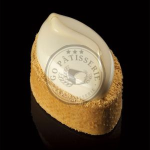 MOULE SILICONE - 9 EMPREINTES