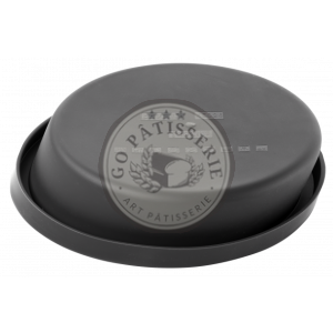 Moule Silicone Rond Windy