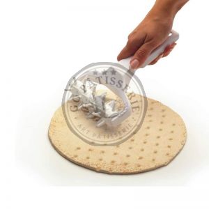 Rouleau Pique Pâte